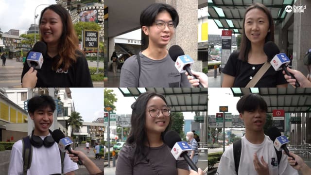 昆虫零食好吃吗？试吃民众：类似薯片干果也没有异味