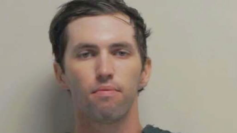 Utah man suspected in Charlie Kirk murder taken into custody Utah man suspected in Charlie Kirk murder taken into custody