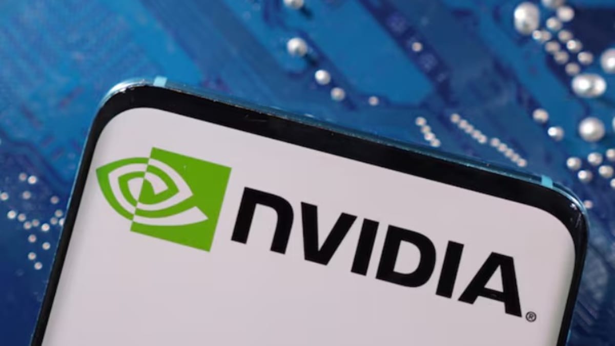 狮城公司被指违例向中企供应芯片美议员促华府调查- 8world