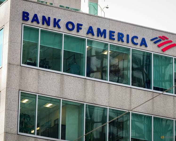 Banks warn AI shopping bots raise scam, fraud and data-privacy risks