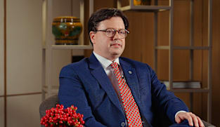 Market Insights - 2H 2026 Investment Outlook