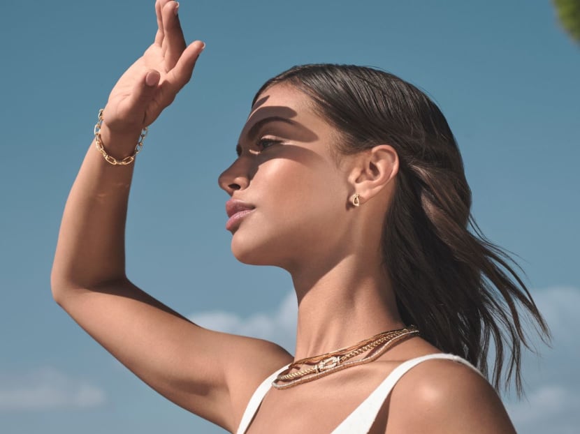 Immerse yourself in the beauty of the French Riviera with FRED 