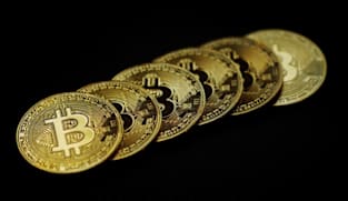 Singapore Exchange to launch bitcoin and ether perpetual futures