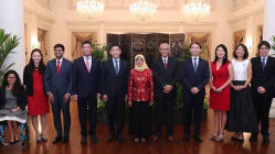 Related article image