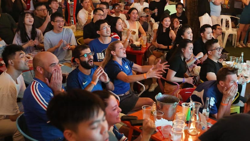 #trending: Singaporeans soak in 'roller-coaster' World Cup final and Messi magic