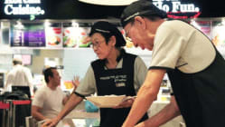 Related article image