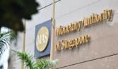 SG umum laluan pas pekerja hijrahan baharu, pengecualian cukai bagi industri pengurusan aset