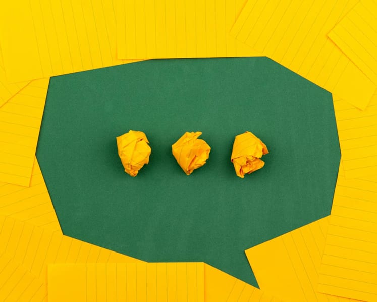 Commentary: The power of swearing on how you think, act and relate to others