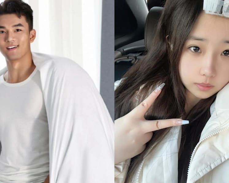 Wang Xing: Thai police investigating two more missing Chinese nationals amid human trafficking concerns