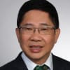 Fabian Lim