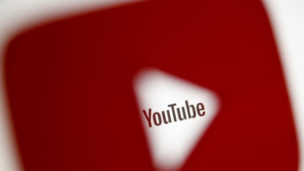 YouTube hires former Disney veteran to oversee sports and media - Channel News Asia (Picture 2)