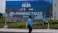 Commentary: Pakistan’s diplomatic win is a wake-up call for India