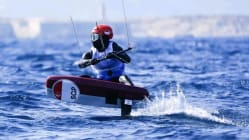 Related article image