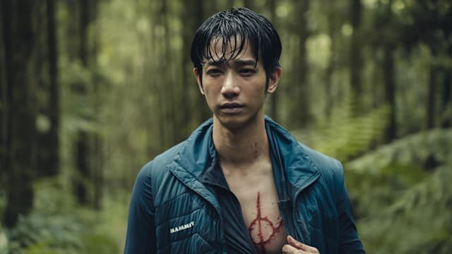 20250917_ent_hauntedmountains_03.jpg