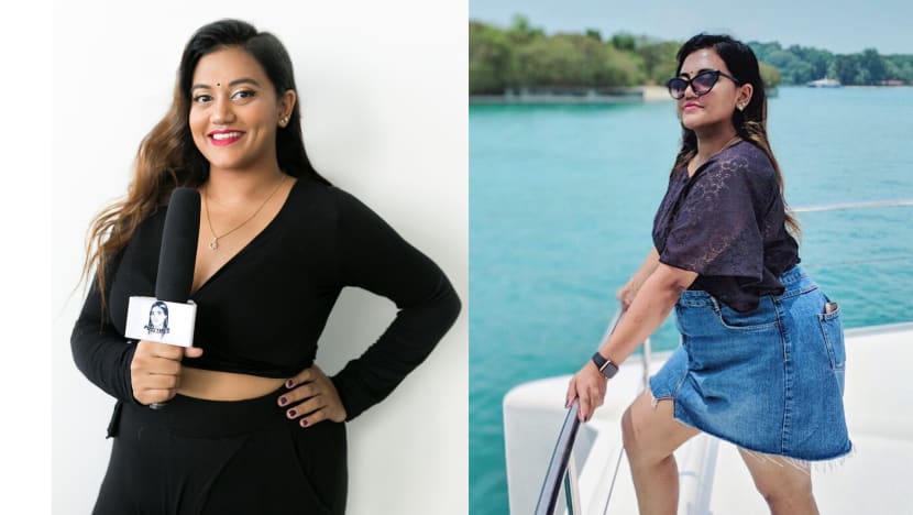 Local YouTuber Preetipls Is Attempting To Out-Funny Kumar. Who Is She And Can She Pull It Off? Local YouTuber Preetipls Is Attempting To Out-Funny Kumar. Who Is She And Can She Pull It Off?