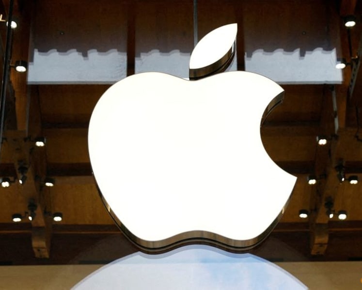 UK tribunal gives go ahead for $4 billion lawsuit against Apple over iCloud services