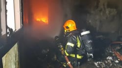 Related article image