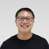 Sim Kang Heong