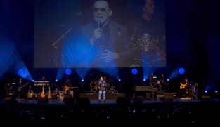 BERITA+ HTHT AMENG SPRING: Pengalaman hitam mendewasakan