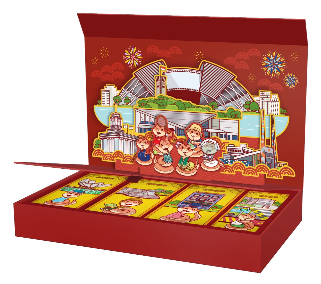 temp_19.jpg?itok=bjJWLCho