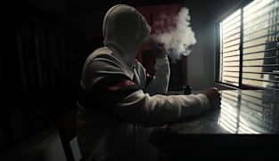 Vapours Of Death - How Drug-Laced Vapes Are Hooking Teenagers into Addiction