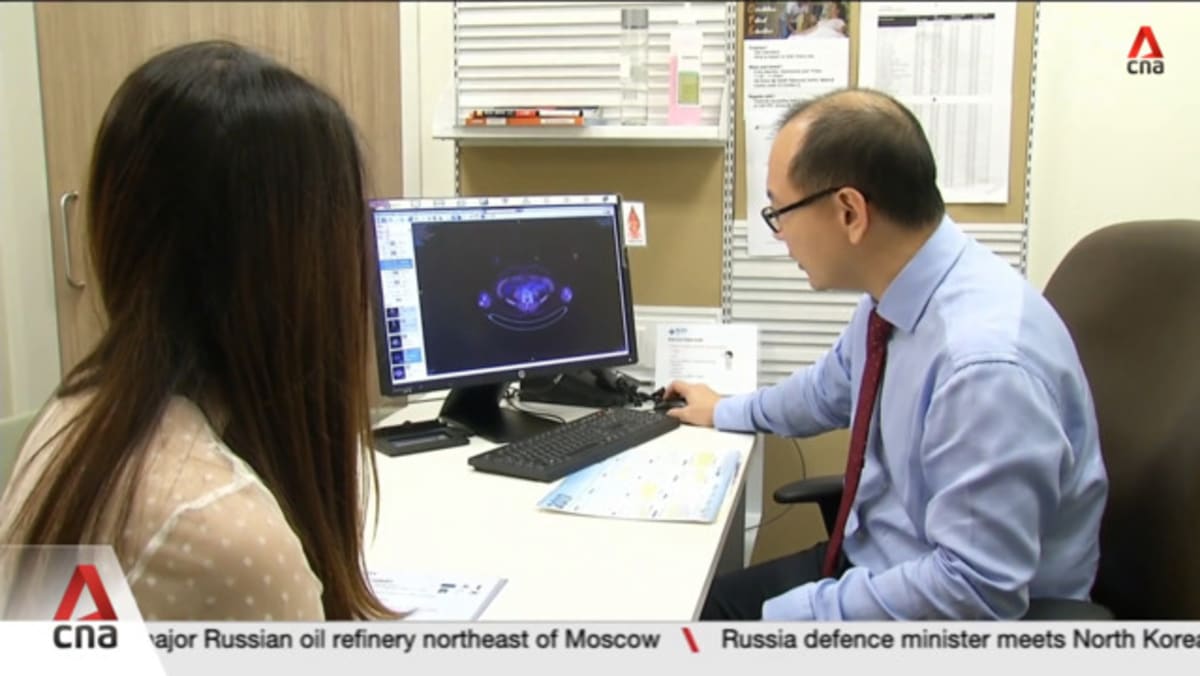 Cancer Screening : ce qu'il faut savoir — image 2