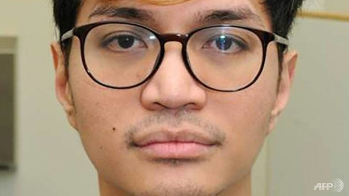 Indonesia to seek repatriation of serial rapist Reynhard Sinaga from UK prison
