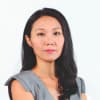Tan Qiuyi