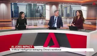 Asia First - Tue 25 Aug 2026