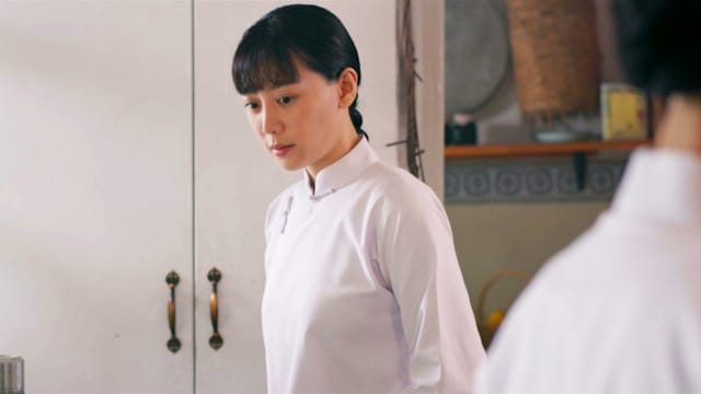 密宅（第4集）：珍珠文辉发生关系