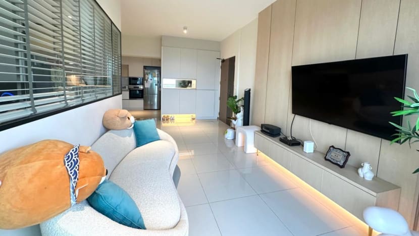 S$1.7m sale of 5-room HDB flat at Margaret Drive a one-off, say analysts who caution against unrealistic seller expectations