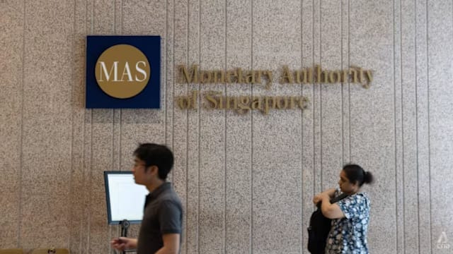 单一家族办公室修订框架 6月15日起生效