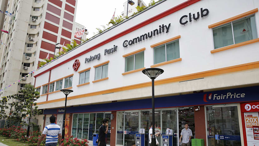 Town leaves ‘rustic’ label in the dust, leaving some anxious