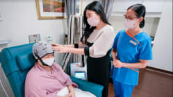 Related article image
