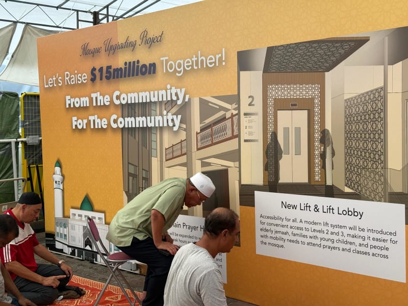 Related article image