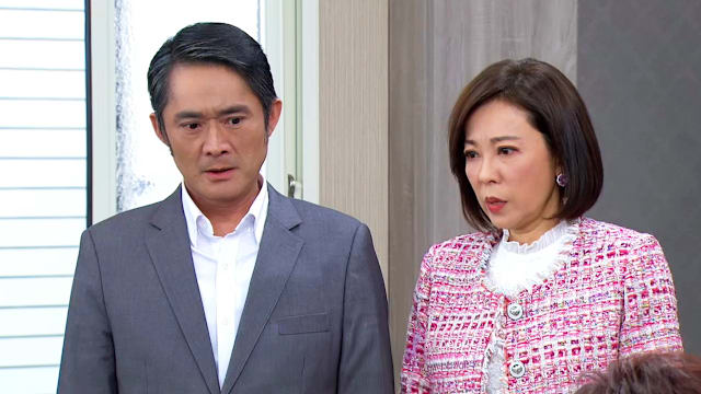 天之骄女（第310集）：宝珍无处话凄凉