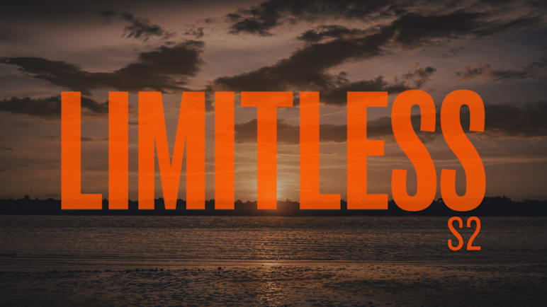 Limitless