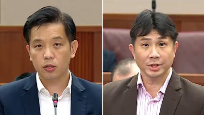 Alvin Tan calls out Jamus Lim for omitting facts, creating 'unwarranted' impression that AVS was not thorough