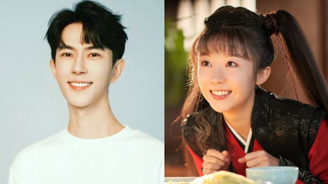 宋伊人遭全网抵制　于朦胧坠楼案后晒看海照引爆民愤