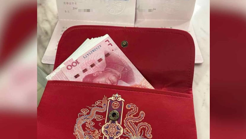 China gencar beri insentif agar warganya menikah, tapi kenapa masih banyak yang pilih melajang?