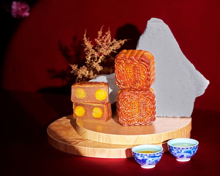 Hong Kong's Kee Wah Bakery closes last Singapore store at Ion Orchard