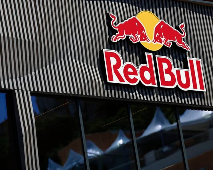 Red Bull question FIA's 'benchmark' engine call