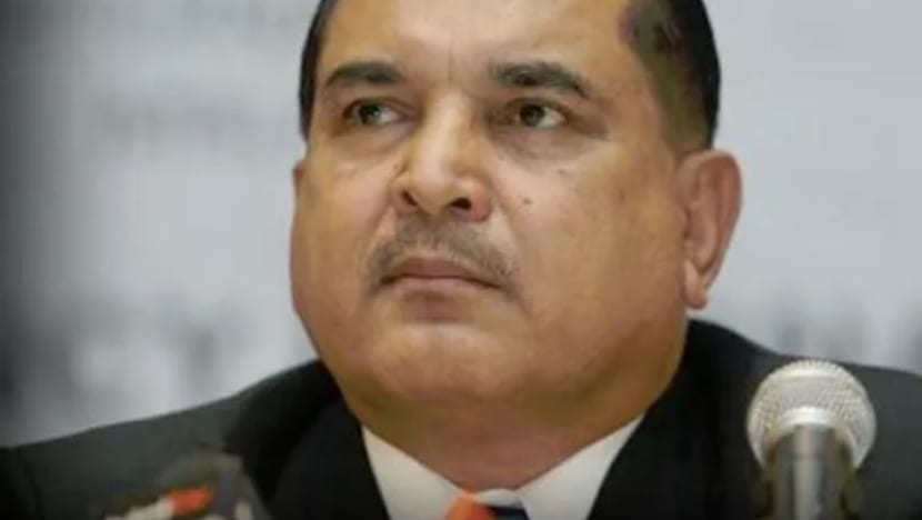 Kedudukan M'sia dalam Indeks Persepsi Rasuah merosot, dipengaruhi pelbagai faktor penilaian Kedudukan M'sia dalam Indeks Persepsi Rasuah merosot, dipengaruhi pelbagai faktor penilaian