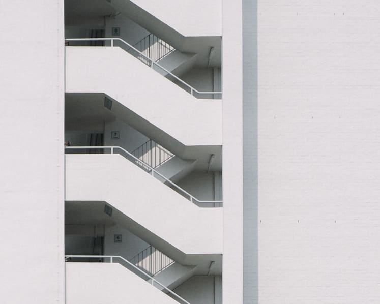 Teenager admits to restraining, threatening female student he wanted to molest at HDB block