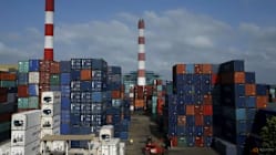 Related article image