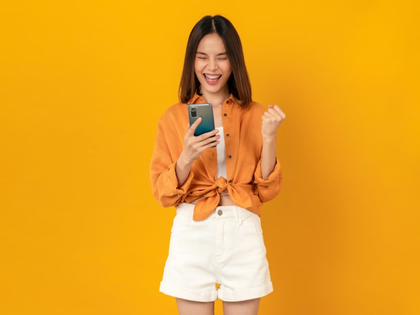 M1’s anniversary sale: Celebrate with exclusive gifts, upgrades and deals