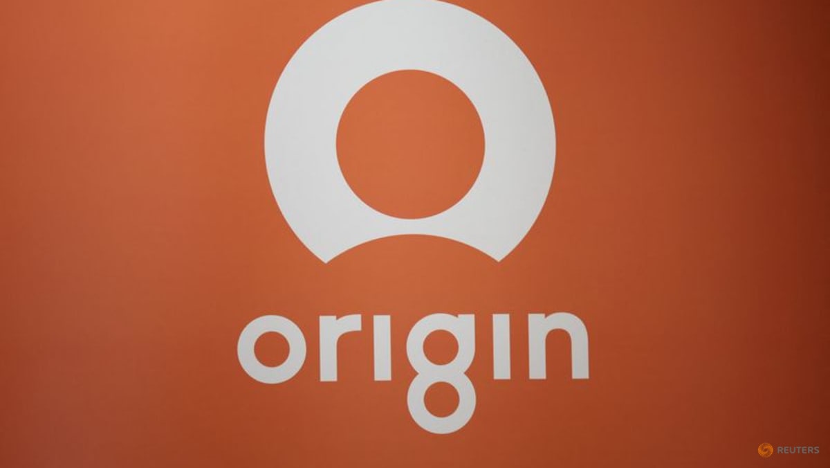 Origin Energy Australia Bocorkan Data Nasabah – Peringatan Keamanan Siber bagi Korporasi Indonesia