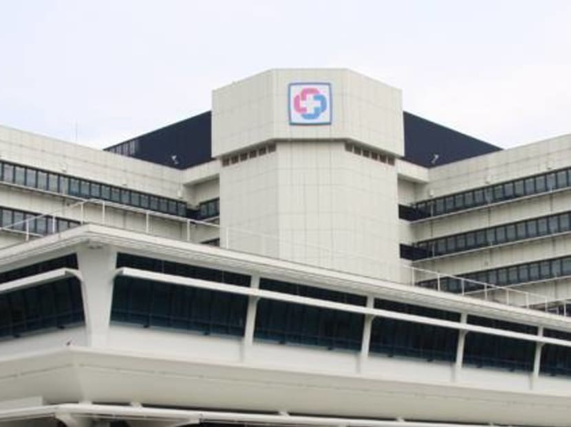 Singapore toddler dies of COVID-19; country's first coronavirus death under 12 years old 