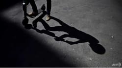 Related article image