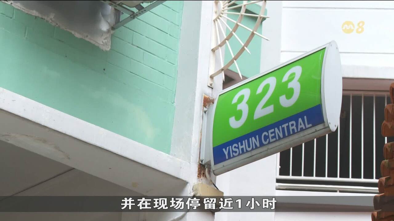 1759749011-image.jpg?itok=kcxm0SF1